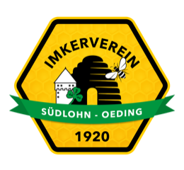 Logo Imkerverein